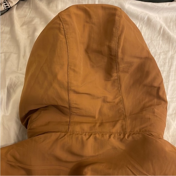 Patagonia cozy teddy bear fleece - Picture 11 of 12